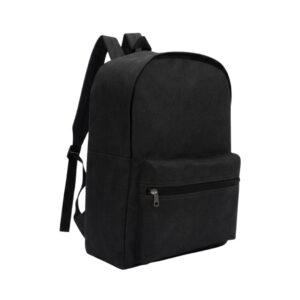 Mochila Juvenil Basic Colors - Yepp