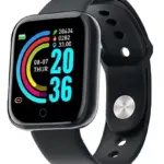 Relógio Digital Smart Bracelet