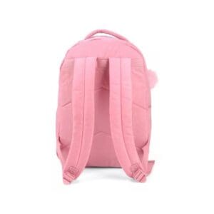 Mochila Juvenil Laptop - UP4YOU - Imagem 3