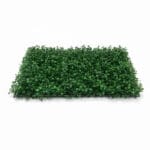 Tapete de Plástico Grama 40x60cm