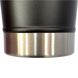 Copo Térmico Inox 473ml (Beer Pint) com Tampa - Cores Sortidas - Imagem 6