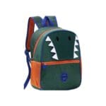 Mochila Baby Dino 33,5x26,5x10x5cm - Yepp Kids