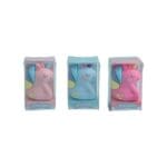 Apontador Unicórnio