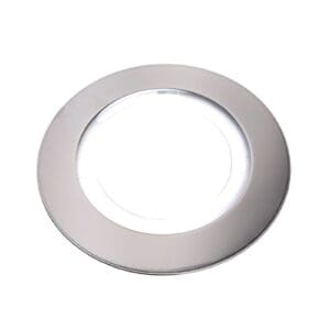 Prato Descartável 18cm C/ 6 Unidades - Wincy Festas - Imagem 3