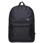 Mochila Juvenil Masculina Full Color - Winth Youth