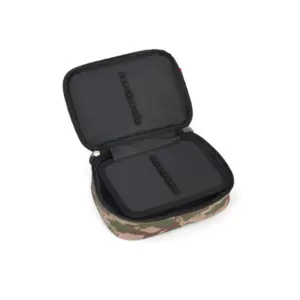 Estojo Hulk Marvel - Luxcel - Imagem 2