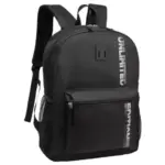 Mochila de Costas Unlimited Edition - Clio Sport Collection