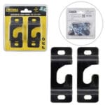 Suporte de TV Fixo TV 13" a 70" - Startools