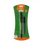 Lapiseira Plus 2.0 + Grafite - Leo & Leo