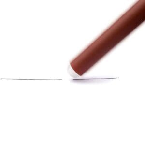 Caneta Apagável Gel 0.7mm Ursinhos - Leo & Leo - Imagem 4