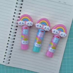 Cola Bastão 9g Nuvem - Imagem 2