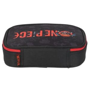 Estojo Retangular One Piece - Luxcel - Imagem 2