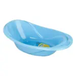 Banheira Adoleta Bebê 20 Litros Com Válvula