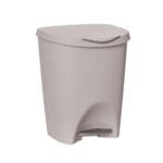 Lixeira com Pedal - Usual Utilidades