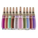 Esmalte Ana Castela 7,5ml 1 Unidade - Impala