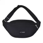 Pochete em Poliéster 33x15cm - Yepp Bags