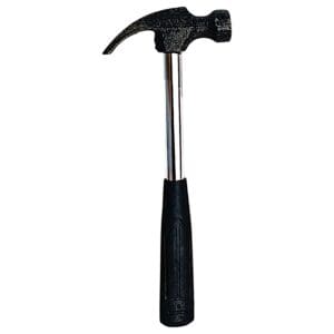 Jogo De Ferramentas 2 Chaves, Martelo E Estilete Talberg - Imagem 2