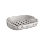 Saboneteira Sem Tampa - Usual Utilidades