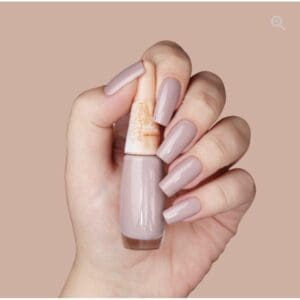 Esmalte Bailarina 7,5ml 1 Unidade - Impala - Imagem 3