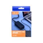 Fonte Universal para Notebook 8 Conectores Diferentes - Inova