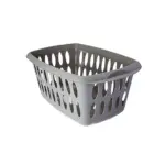 Cesto Telado 21L - Usual Utilidades