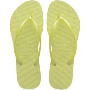 Chinelo Slim - Havaianas