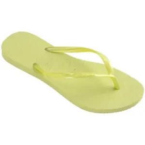 Chinelo Slim - Havaianas - Imagem 6