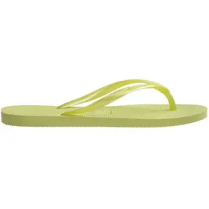 Chinelo Slim - Havaianas - Imagem 5