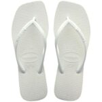 Chinelo Slim Square - Havaianas