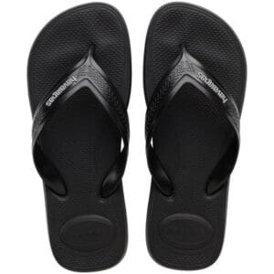 Chinelo Top Max Super Soft - Havaianas