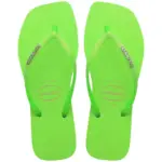Chinelo Glitter Neon - Havaianas