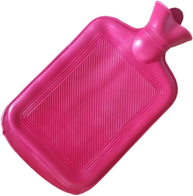 Bolsa Térmica Compressa de Água Quente / Fria 1,8 Litro Rio Tijucas - Imagem 1