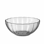 Saladeira Primavera de Vidro Flint