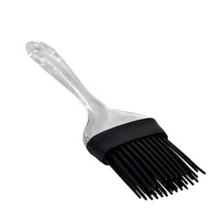 Kit Cozinha de Silicone com Espátula, Pincel e Fouet - Eco's Houseware - Imagem 5