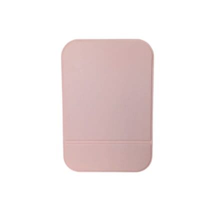 Espelho de Mesa com Suporte 20,5x14cm Vidro + PVC Versy Sortido - FWB