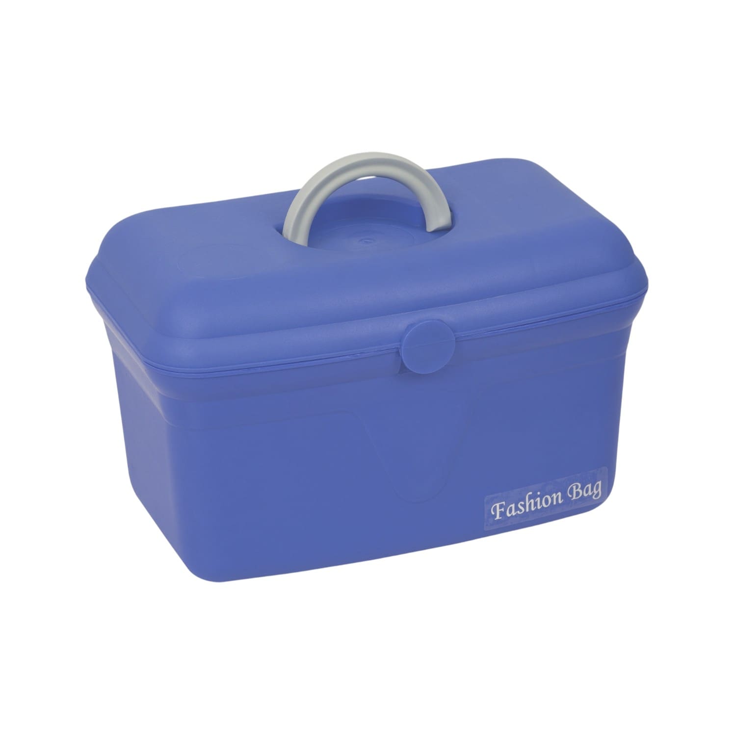 Imagem do WhatsApp de 2025-03-14 à(s) 11.19-Photoroom (13) Maleta Mini Bag Organizadora Multiuso Sem Bandeja Sortido - Polymer - Imagem 5