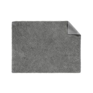 Tapete Felpudo 2,00x1,40M Diversas Cores Sortido