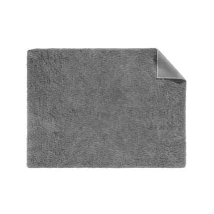 Tapete Felpudo 2,00x1,40M Diversas Cores Sortido