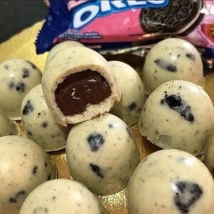 Conjunto de Forma para Bombom 5 Cavidades de 20g com 3 Partes - BWB - Imagem 4