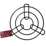 Descanso de Penela de Metal 20cm - Rio Tijucas