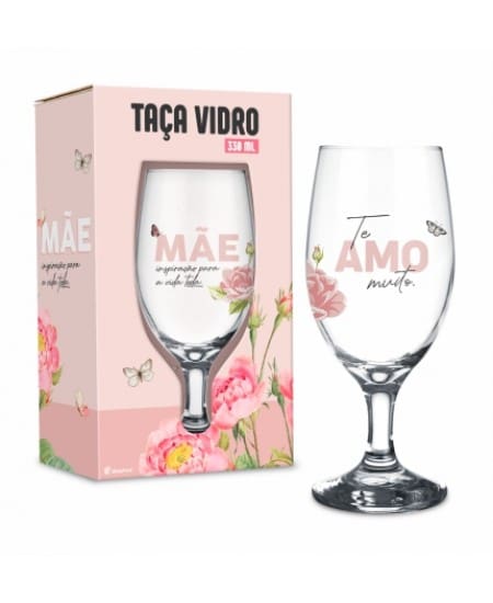 13994-ta_a_windsor_temas_-_m_e_inspira_o_para_a_vida_3d1 Taça Windsor 330ML - Inspiração Para a Vida Toda - Imagem 1