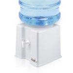 Suporte para Galão de Água 20 Litros - Pratic Plastic