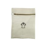 Saco de Poliéster para Lavar Roupa 30x40cm Sortido - Rio Tijucas