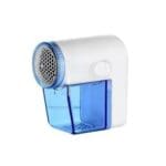 Papa Bolinhas de Plástico a Pilha 7,8x7,5x4cm - Rio Tijucas