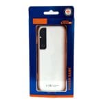 Power Bank Carregador Portátil 1000mAh POW-1067 Prime - Inova