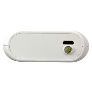 Power Bank Carregador Portátil 1000mAh POW-1067 Prime - Inova - Imagem 5