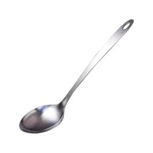 Colher de Inox 35,5cm - Rio Tijucas