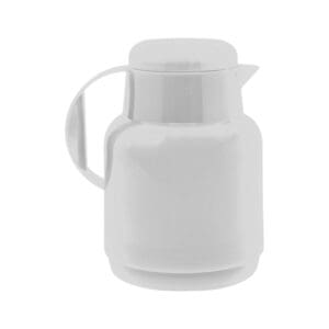 Mini Térmica 11,2x15,4cm 300ml Cores Sortidas - Eco's - Imagem 4