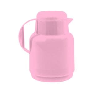 Mini Térmica 11,2x15,4cm 300ml Cores Sortidas - Eco's - Imagem 3