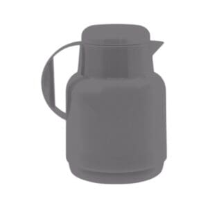 Mini Térmica 11,2x15,4cm 300ml Cores Sortidas - Eco's - Imagem 7